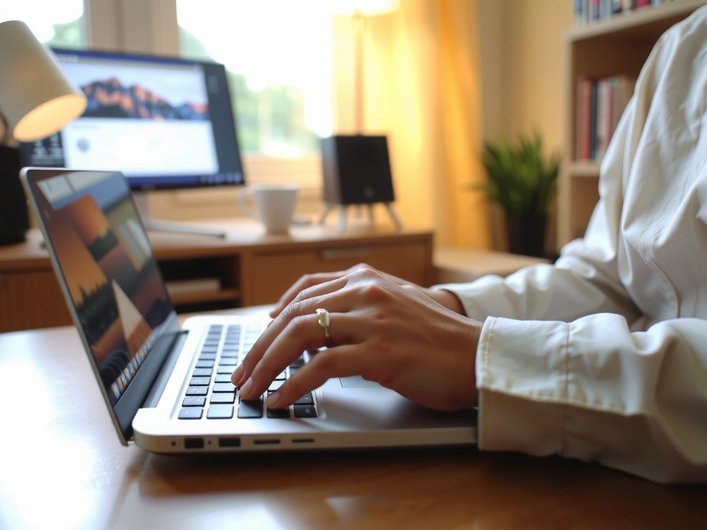 Datenschutz bei Leistungs-Kraft